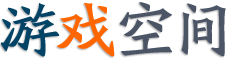 经济讯股票研究